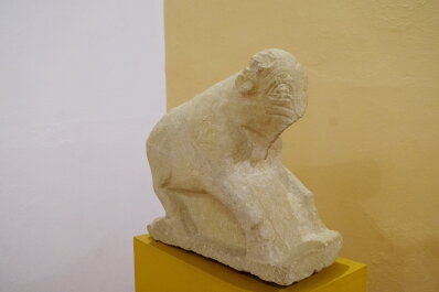 photo 2150941