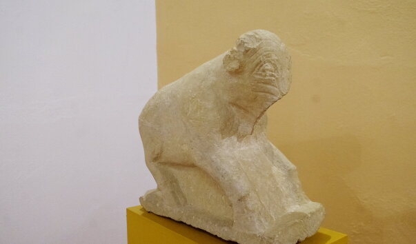 LOLA4594.jpg