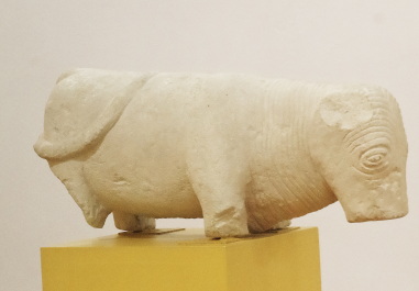 photo 2150942