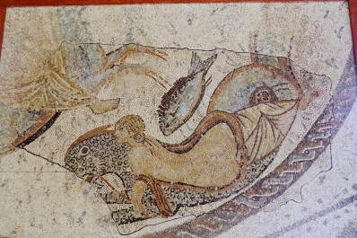 photo 2151357