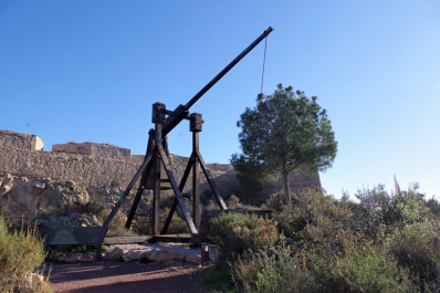 photo 2106570