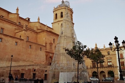 photo 2144455