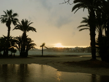 photo 2147735