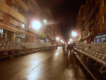 photo 2147739