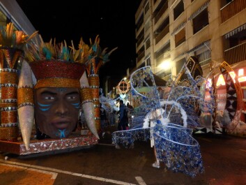 photo 2147740