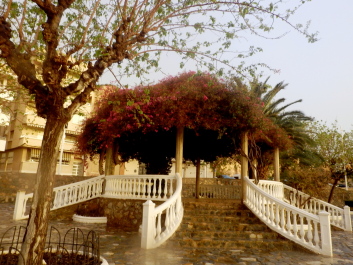 photo 2149161