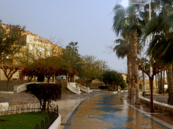 photo 2149163