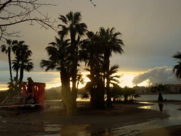 photo 2149166