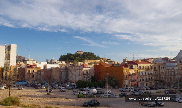 photo 2136392