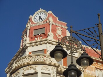 photo 2144682