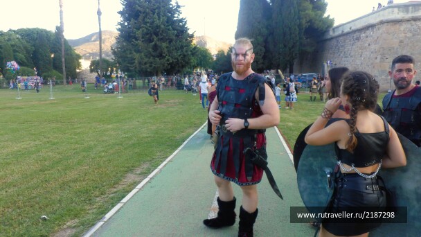 photo 2145968
