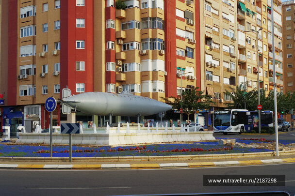 photo 2146612