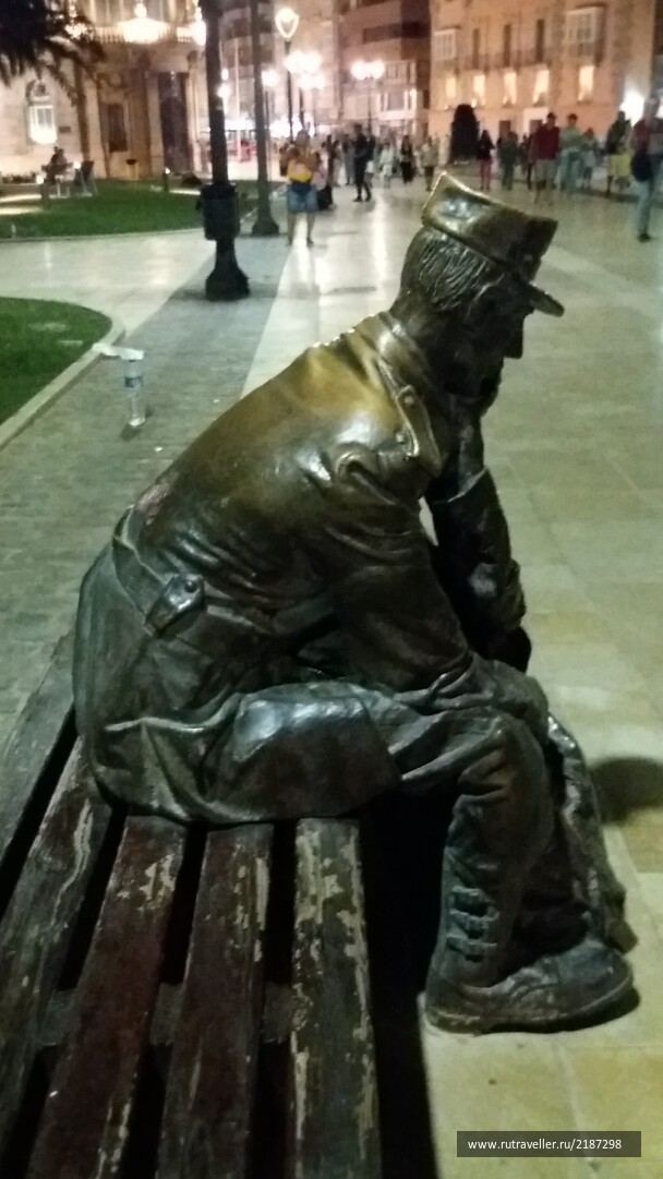 photo 2151322