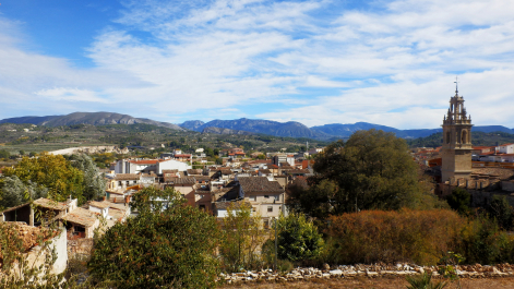 photo 2121402