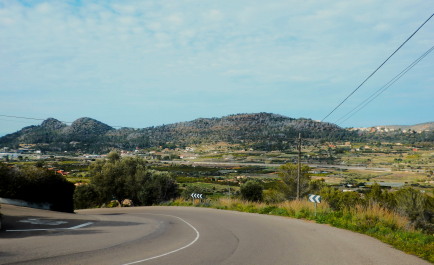 photo 2147178