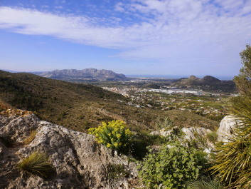 photo 2147179