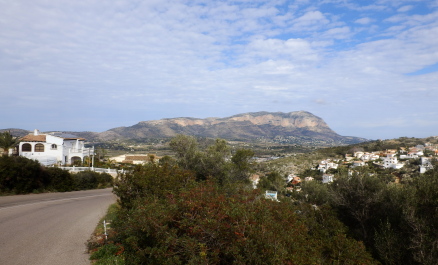 photo 2149136