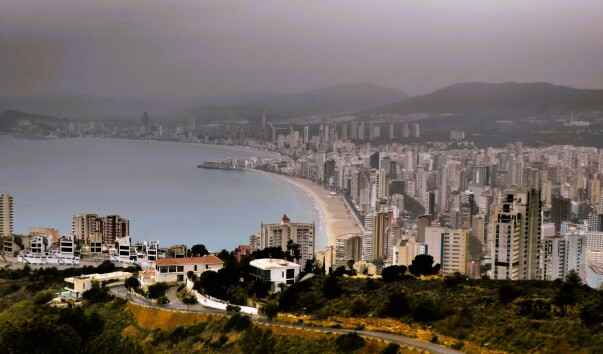 P1010917.JPG