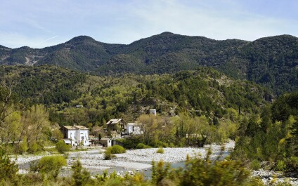 photo 2142246