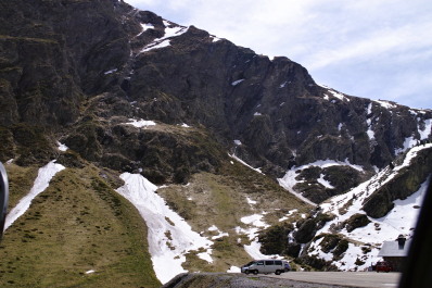 photo 2152606