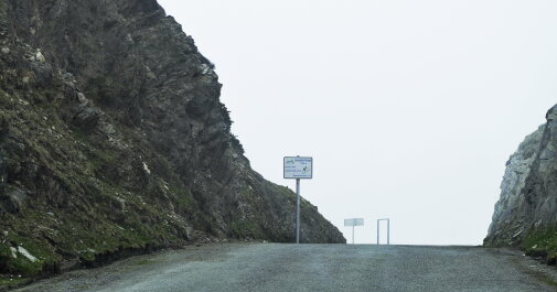 photo 2153483