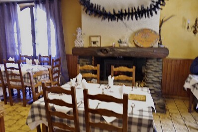 photo 2153518