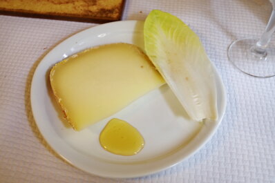 photo 2153520