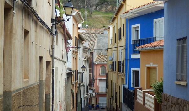 P1010909.JPG