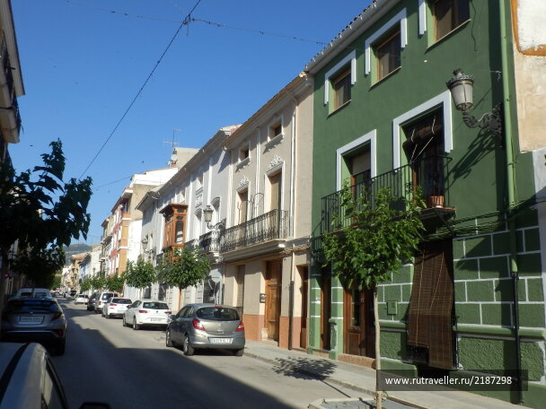 photo 2156069