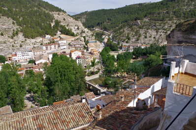 photo 2154192