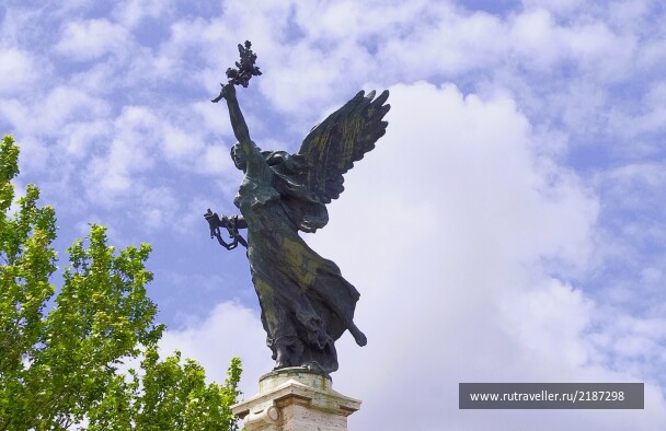 photo 2149037