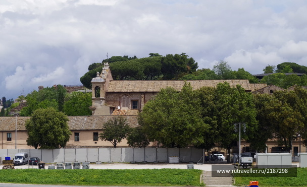 photo 2149075