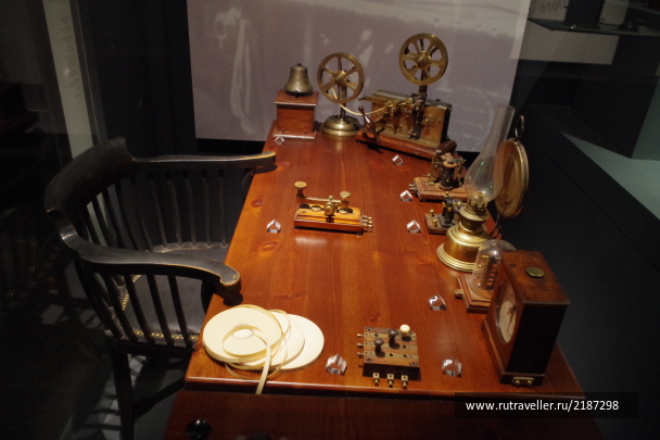 photo 2140157