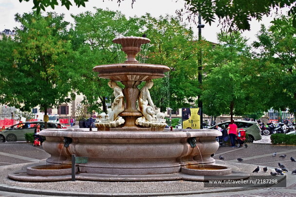 photo 2140209