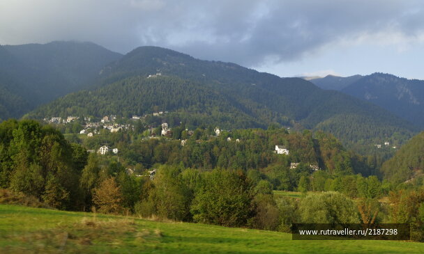 photo 2144300