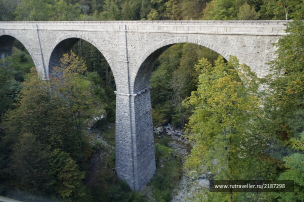 photo 2144304