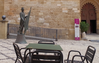 photo 2152117