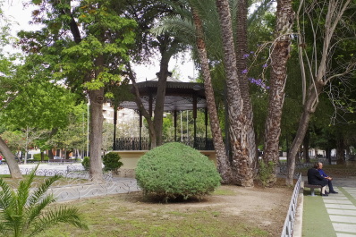 photo 2152118