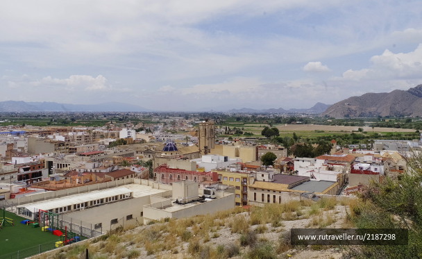 photo 2152151