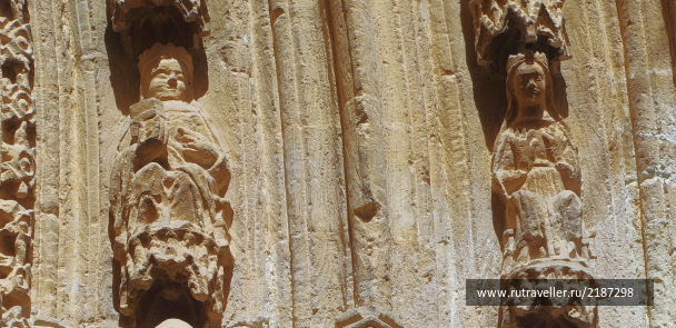 photo 2155134