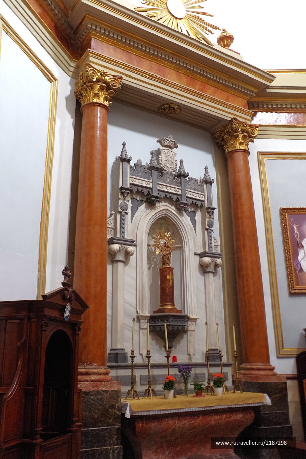 photo 2156571