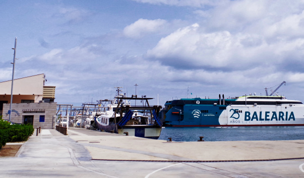 LOLA4145.jpg