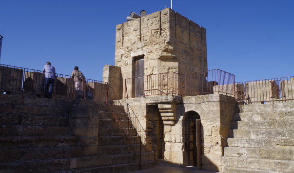 IMGP2121.jpg