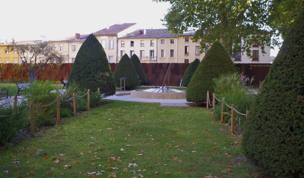 IMGP2420.jpg