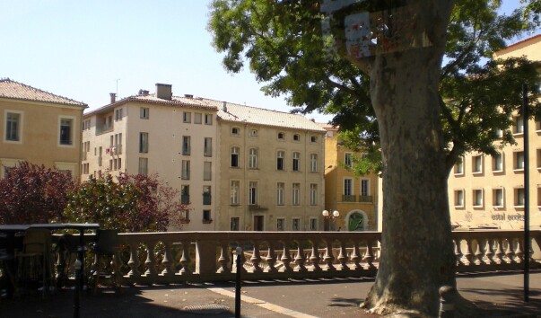 CIMG0315.jpg