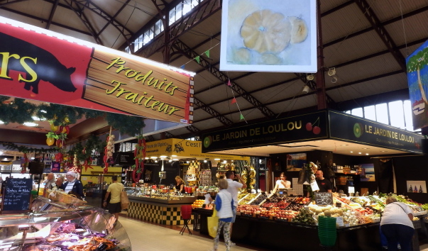 P1010760_1.jpg