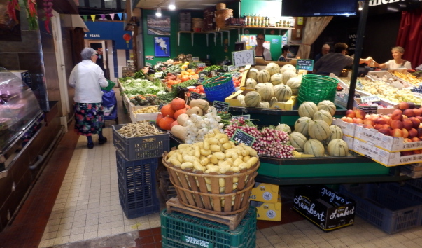 P1010766.jpg
