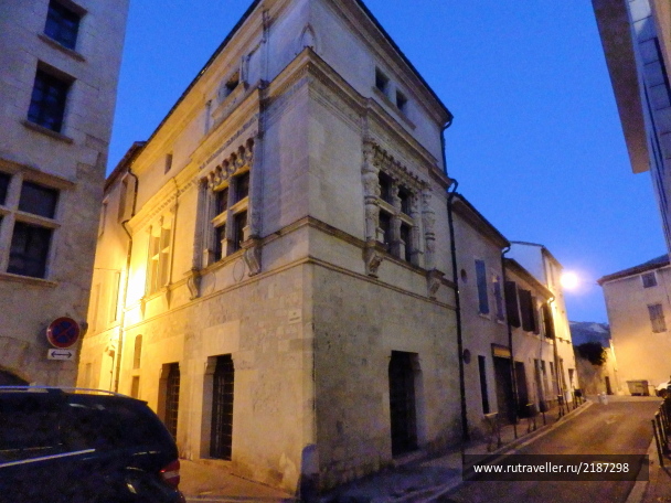photo 2160458