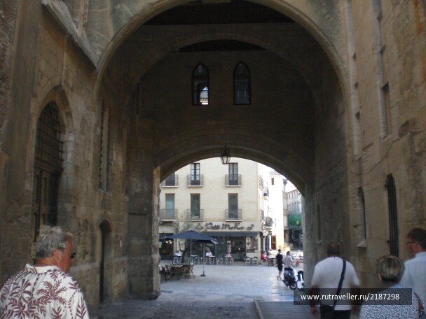 photo 2161231