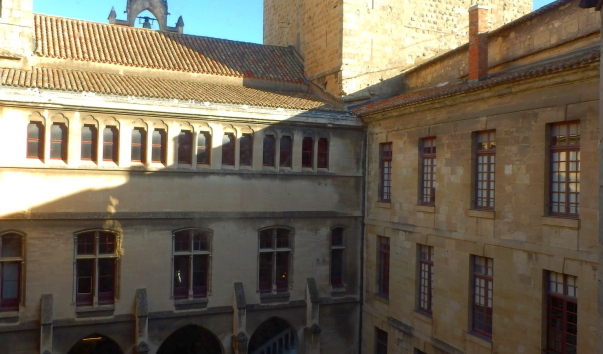 P1010603.jpg